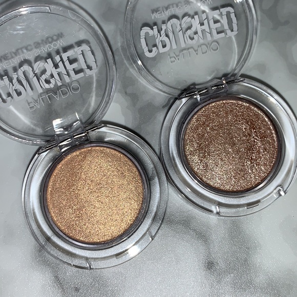 6 Piece Palladio Bundle - Picture 7 of 12